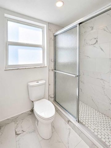 2681 S Course Drive 301, Pompano Beach, FL 33069