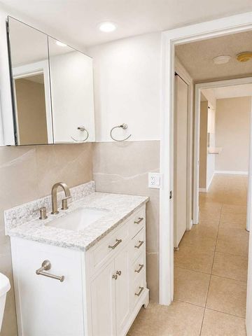 2681 S Course Drive 301, Pompano Beach, FL 33069