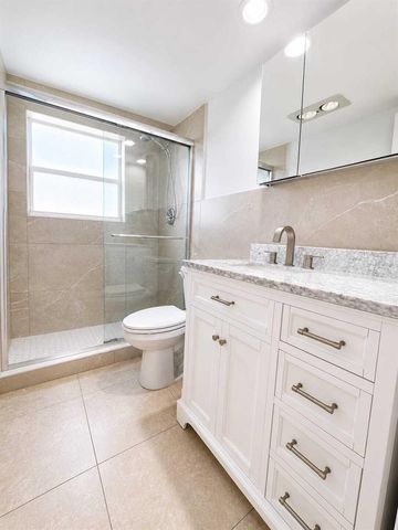 2681 S Course Drive 301, Pompano Beach, FL 33069