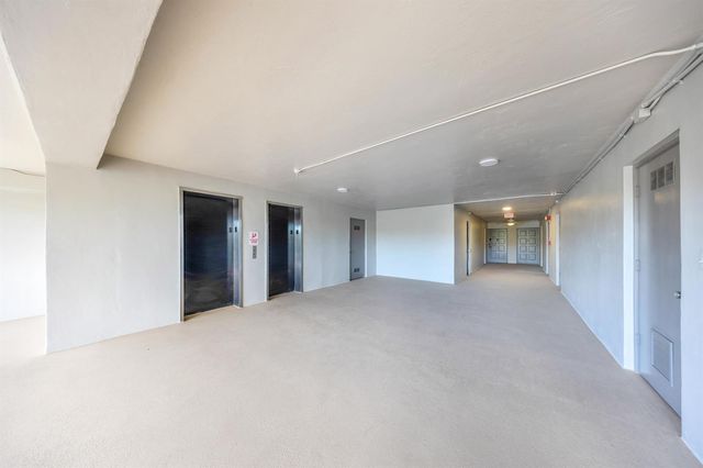 2681 S Course Drive 301, Pompano Beach, FL 33069