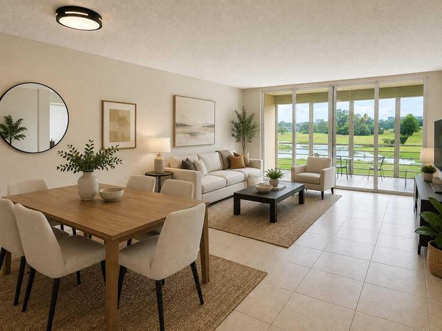 2681 S Course Drive 301, Pompano Beach, FL 33069