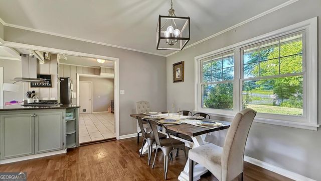 120 Valley Circle, Calhoun, GA 30701