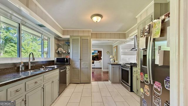 120 Valley Circle, Calhoun, GA 30701