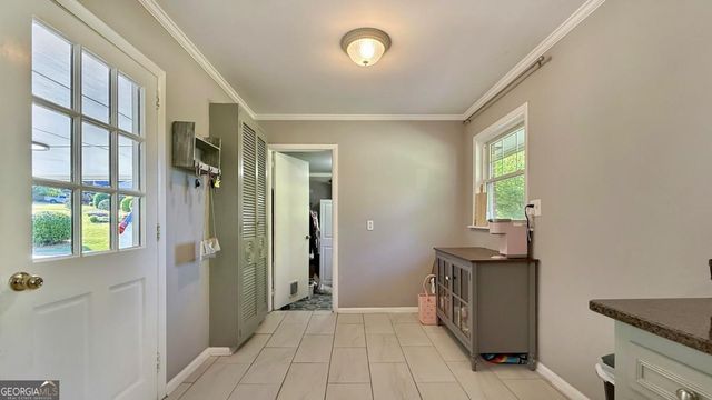 120 Valley Circle, Calhoun, GA 30701