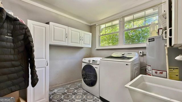 120 Valley Circle, Calhoun, GA 30701