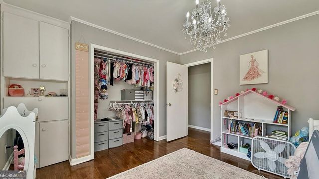 120 Valley Circle, Calhoun, GA 30701