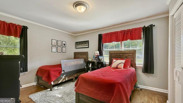 120 Valley Circle, Calhoun, GA 30701