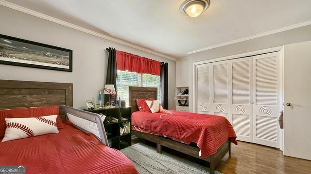 120 Valley Circle, Calhoun, GA 30701