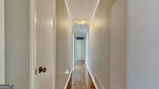 120 Valley Circle, Calhoun, GA 30701