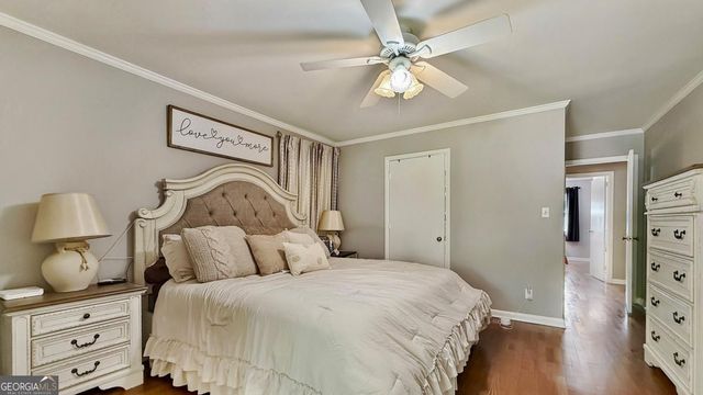 120 Valley Circle, Calhoun, GA 30701
