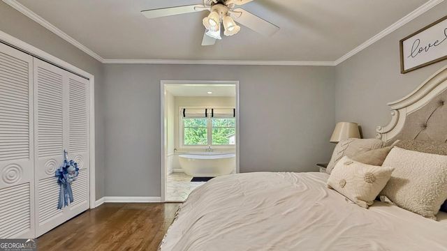 120 Valley Circle, Calhoun, GA 30701
