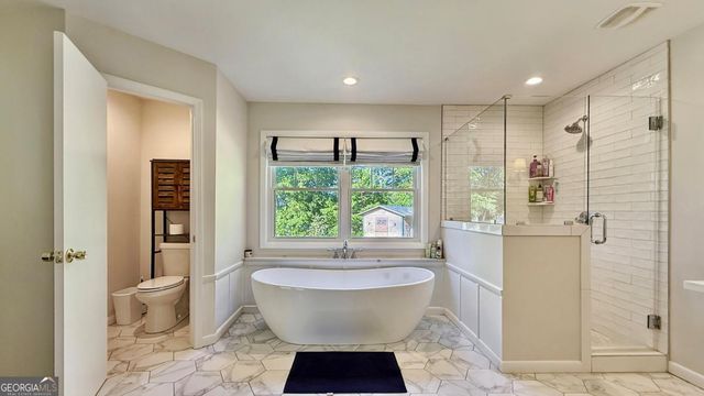 120 Valley Circle, Calhoun, GA 30701