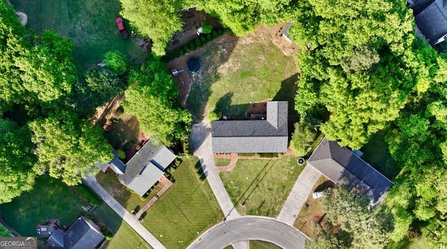 120 Valley Circle, Calhoun, GA 30701