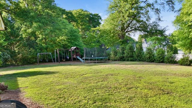 120 Valley Circle, Calhoun, GA 30701