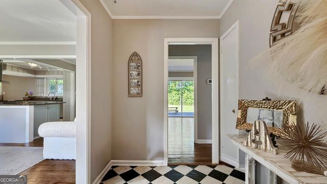 120 Valley Circle, Calhoun, GA 30701