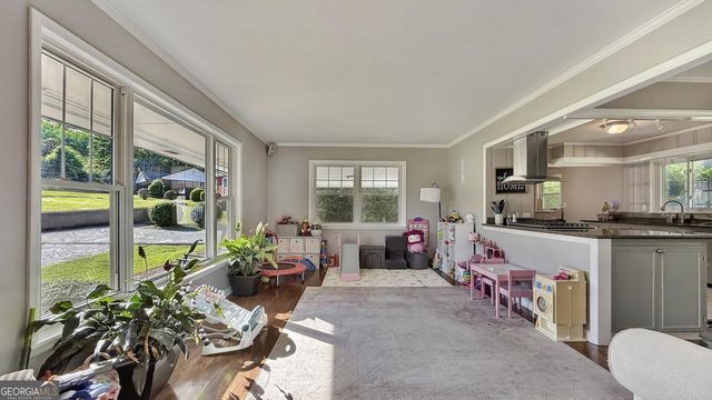 120 Valley Circle, Calhoun, GA 30701