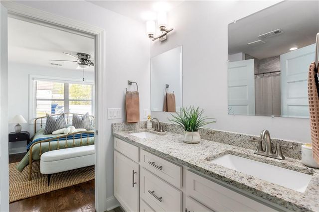 441 Griffin Street NW, Atlanta, GA 30318