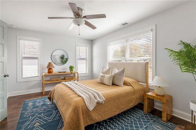 441 Griffin Street NW, Atlanta, GA 30318