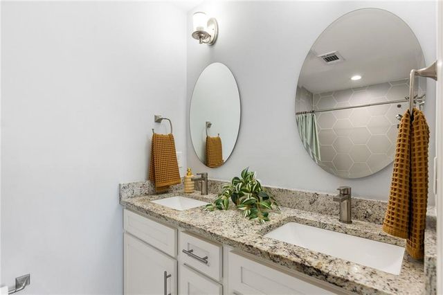 441 Griffin Street NW, Atlanta, GA 30318