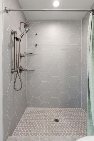 441 Griffin Street NW, Atlanta, GA 30318