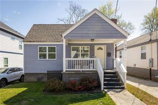 441 Griffin Street NW, Atlanta, GA 30318