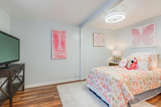 293 Florida Avenue, San Bruno, CA 94066