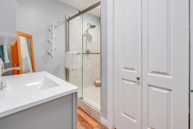 293 Florida Avenue, San Bruno, CA 94066