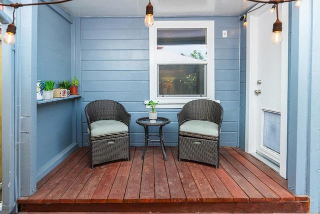 293 Florida Avenue, San Bruno, CA 94066