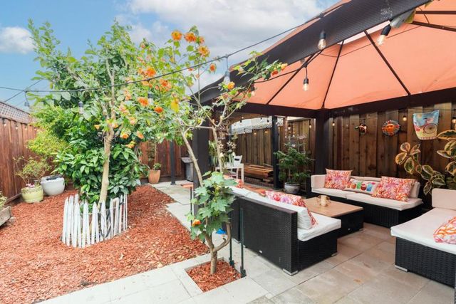 293 Florida Avenue, San Bruno, CA 94066