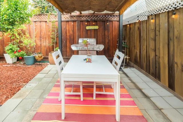 293 Florida Avenue, San Bruno, CA 94066