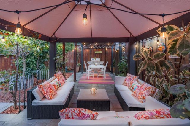 293 Florida Avenue, San Bruno, CA 94066