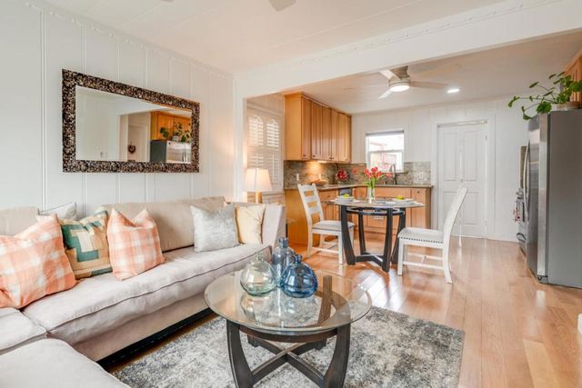 293 Florida Avenue, San Bruno, CA 94066