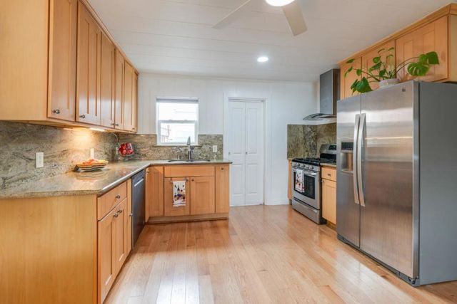 293 Florida Avenue, San Bruno, CA 94066