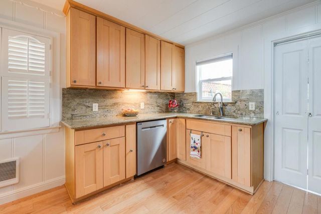 293 Florida Avenue, San Bruno, CA 94066