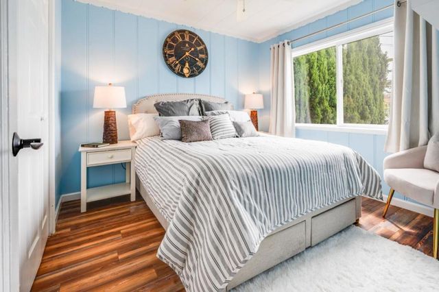 293 Florida Avenue, San Bruno, CA 94066