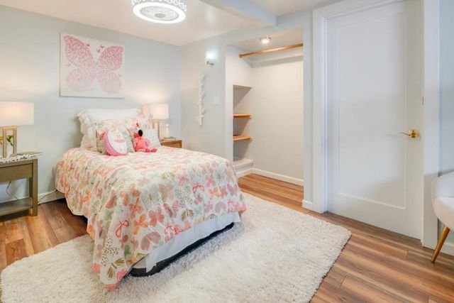 293 Florida Avenue, San Bruno, CA 94066