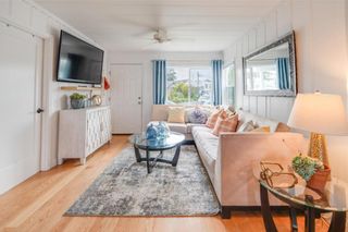 293 Florida Avenue, San Bruno, CA 94066