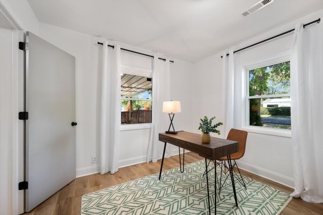 708 Oneida Ave, Nashville, TN 37207