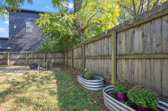 708 Oneida Ave, Nashville, TN 37207