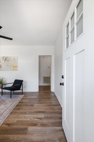 708 Oneida Ave, Nashville, TN 37207