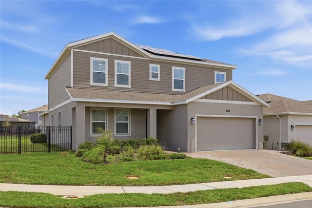 4217 EASTMINSTER ROAD, Davenport, FL 33837