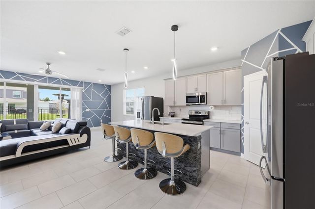 4217 EASTMINSTER ROAD, Davenport, FL 33837