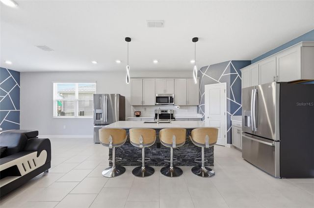 4217 EASTMINSTER ROAD, Davenport, FL 33837