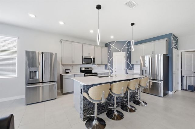 4217 EASTMINSTER ROAD, Davenport, FL 33837