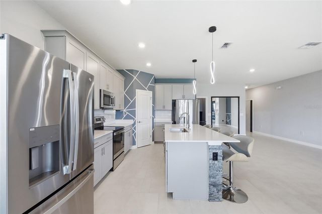 4217 EASTMINSTER ROAD, Davenport, FL 33837