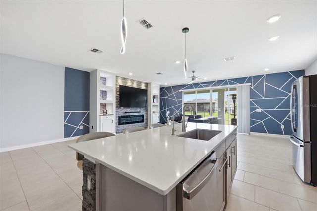 4217 EASTMINSTER ROAD, Davenport, FL 33837