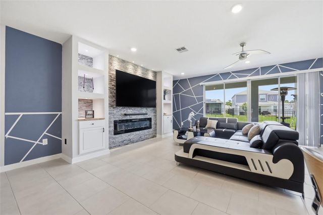 4217 EASTMINSTER ROAD, Davenport, FL 33837
