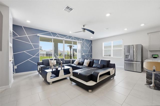 4217 EASTMINSTER ROAD, Davenport, FL 33837