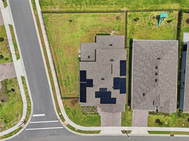 4217 EASTMINSTER ROAD, Davenport, FL 33837