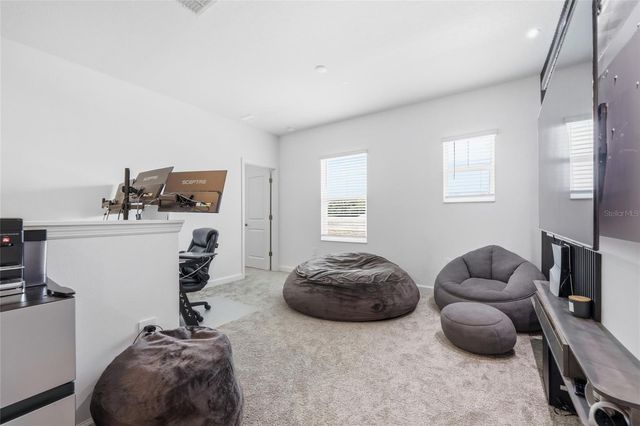 4217 EASTMINSTER ROAD, Davenport, FL 33837